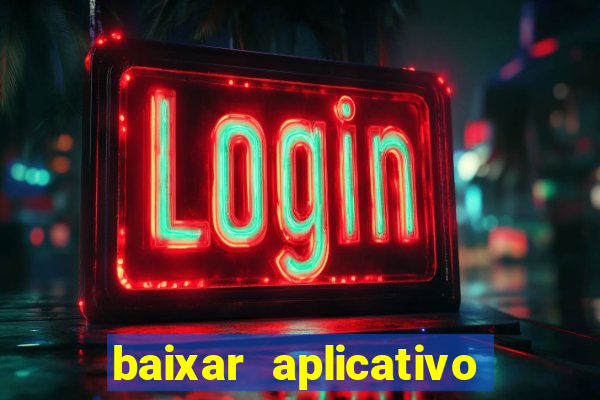 baixar aplicativo major sports